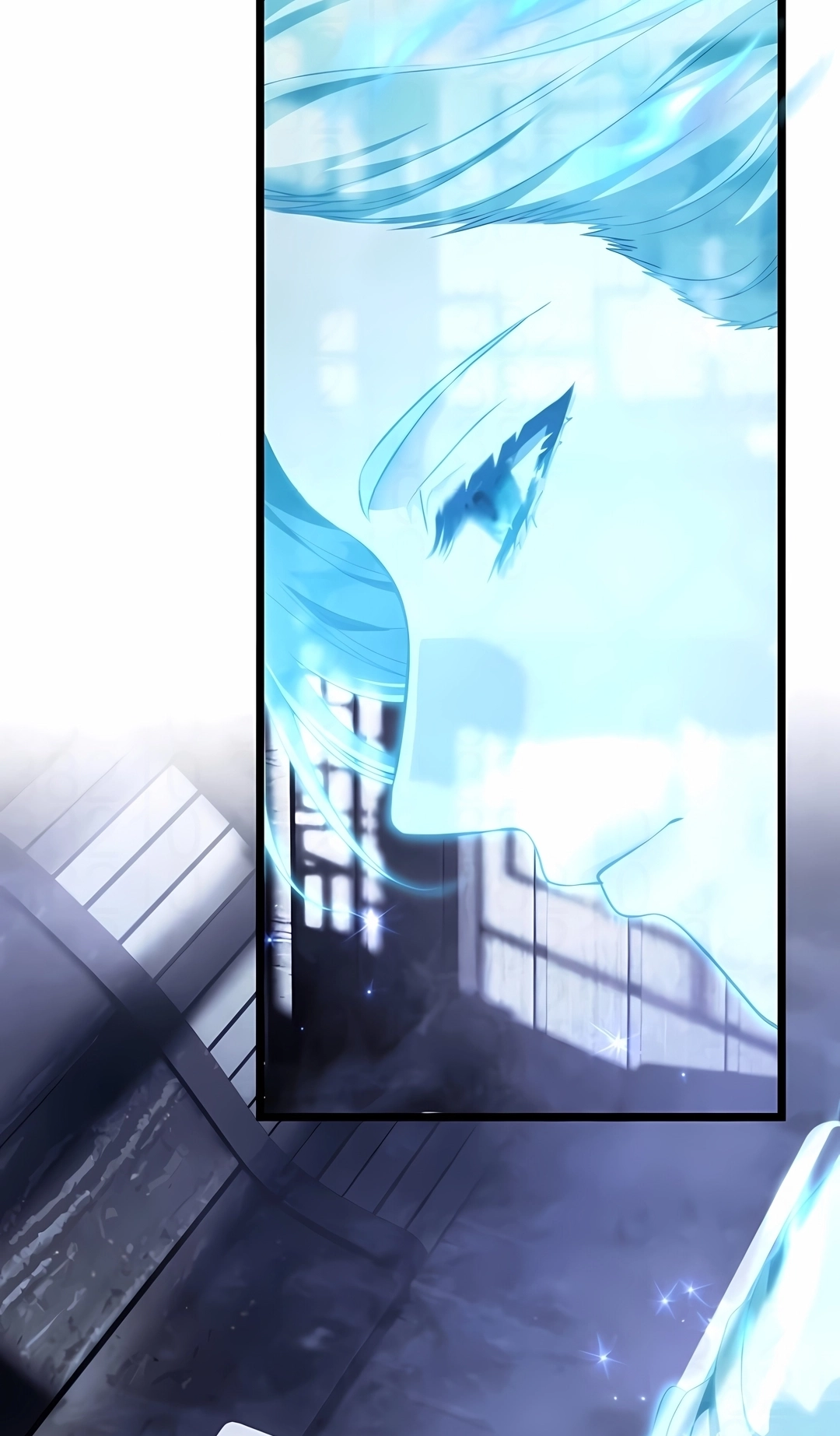 Read A Segunda Vida do Ranker PT Manga Online
