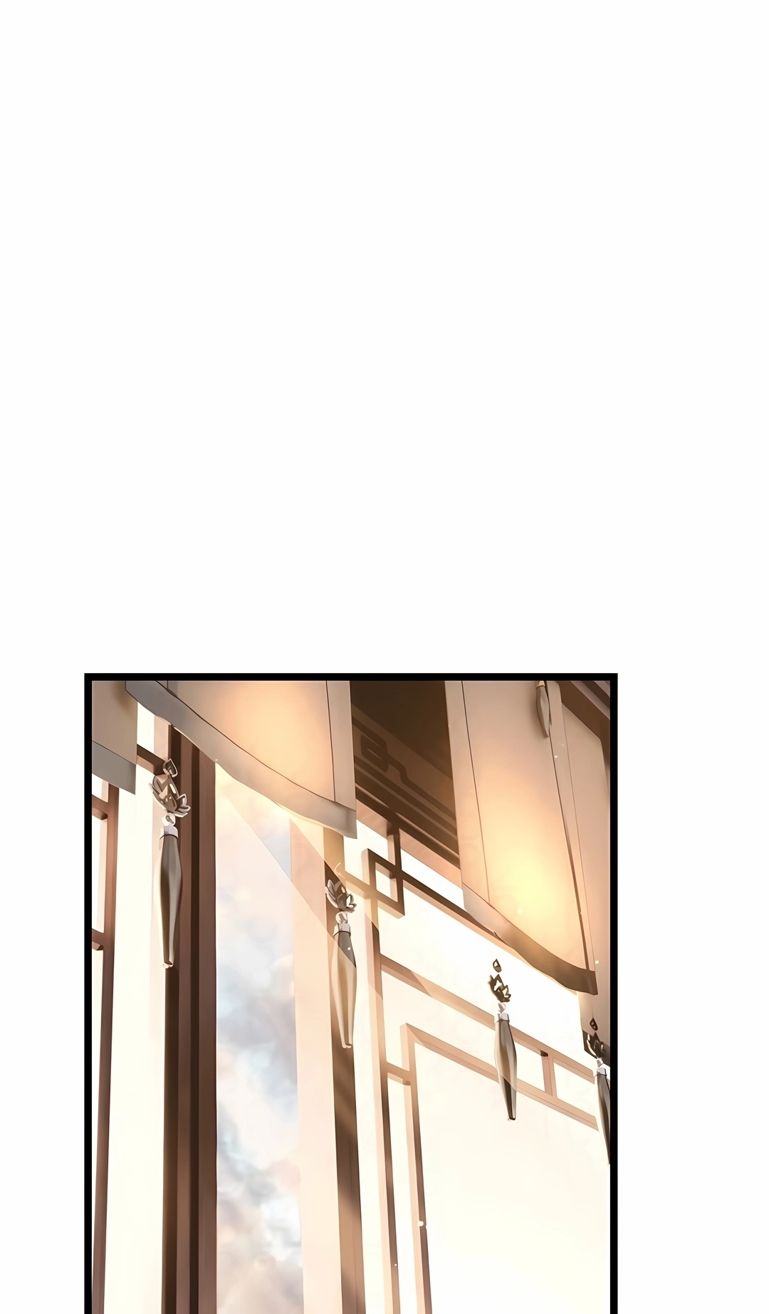 Read A Segunda Vida do Ranker PT Manga Online