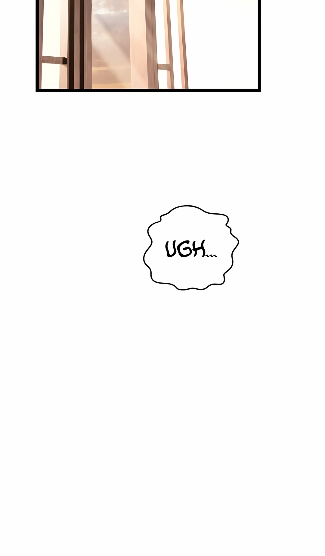 Read A Segunda Vida do Ranker PT Manga Online