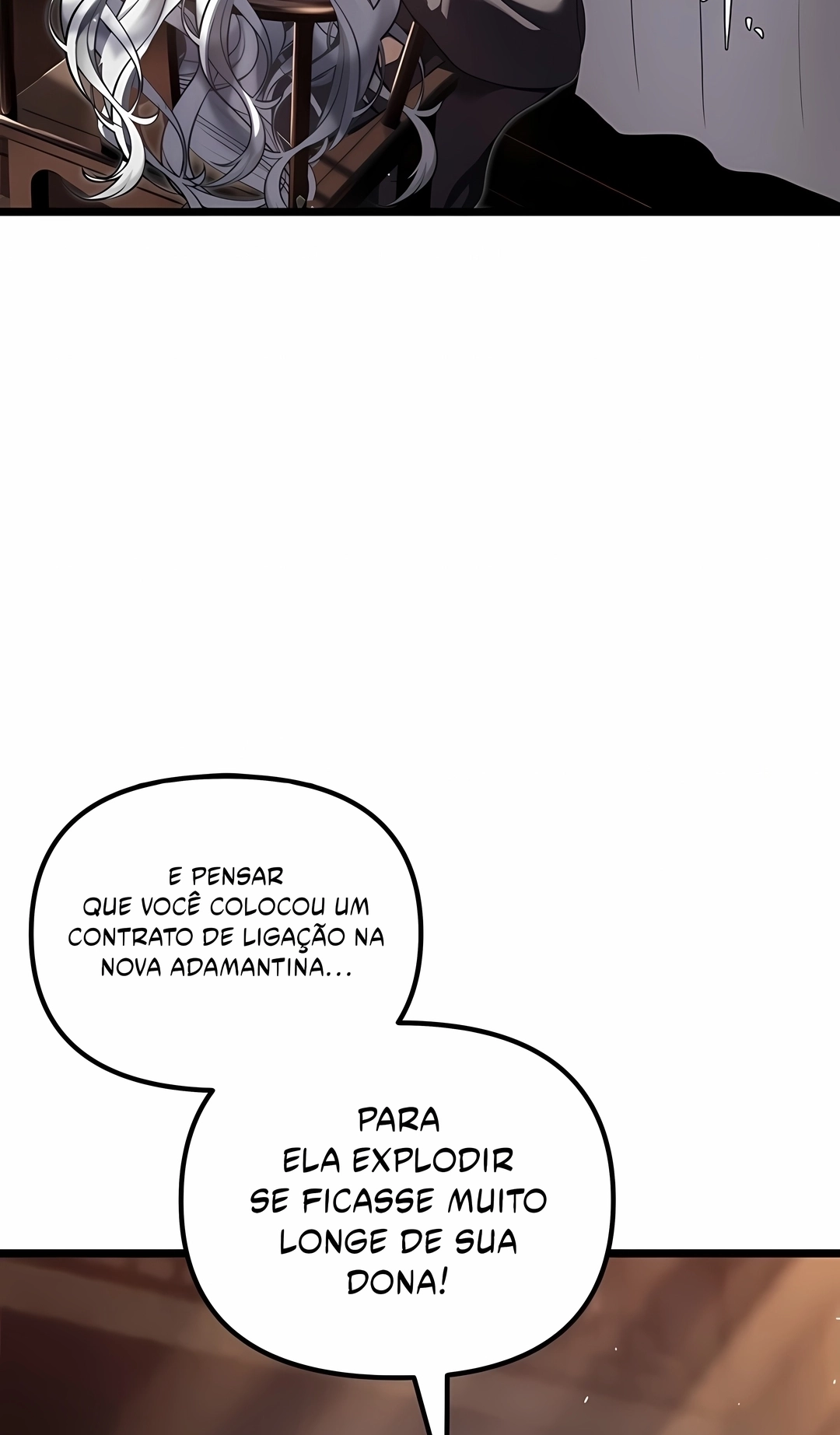 Read A Segunda Vida do Ranker PT Manga Online