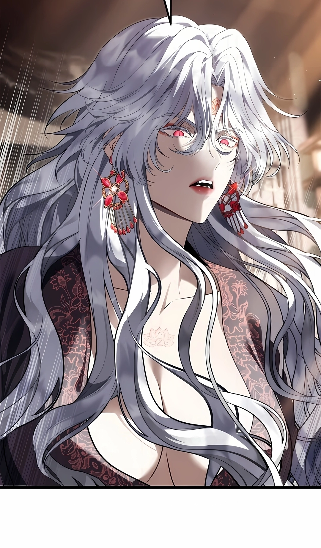 Read A Segunda Vida do Ranker PT Manga Online