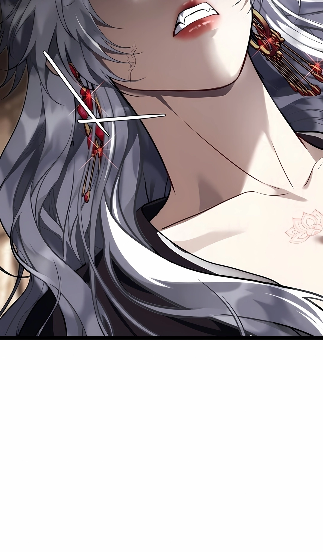 Read A Segunda Vida do Ranker PT Manga Online