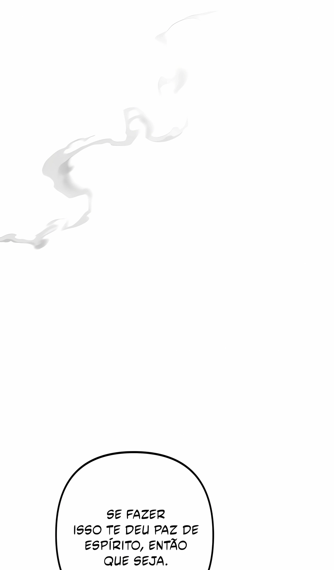 Read A Segunda Vida do Ranker PT Manga Online