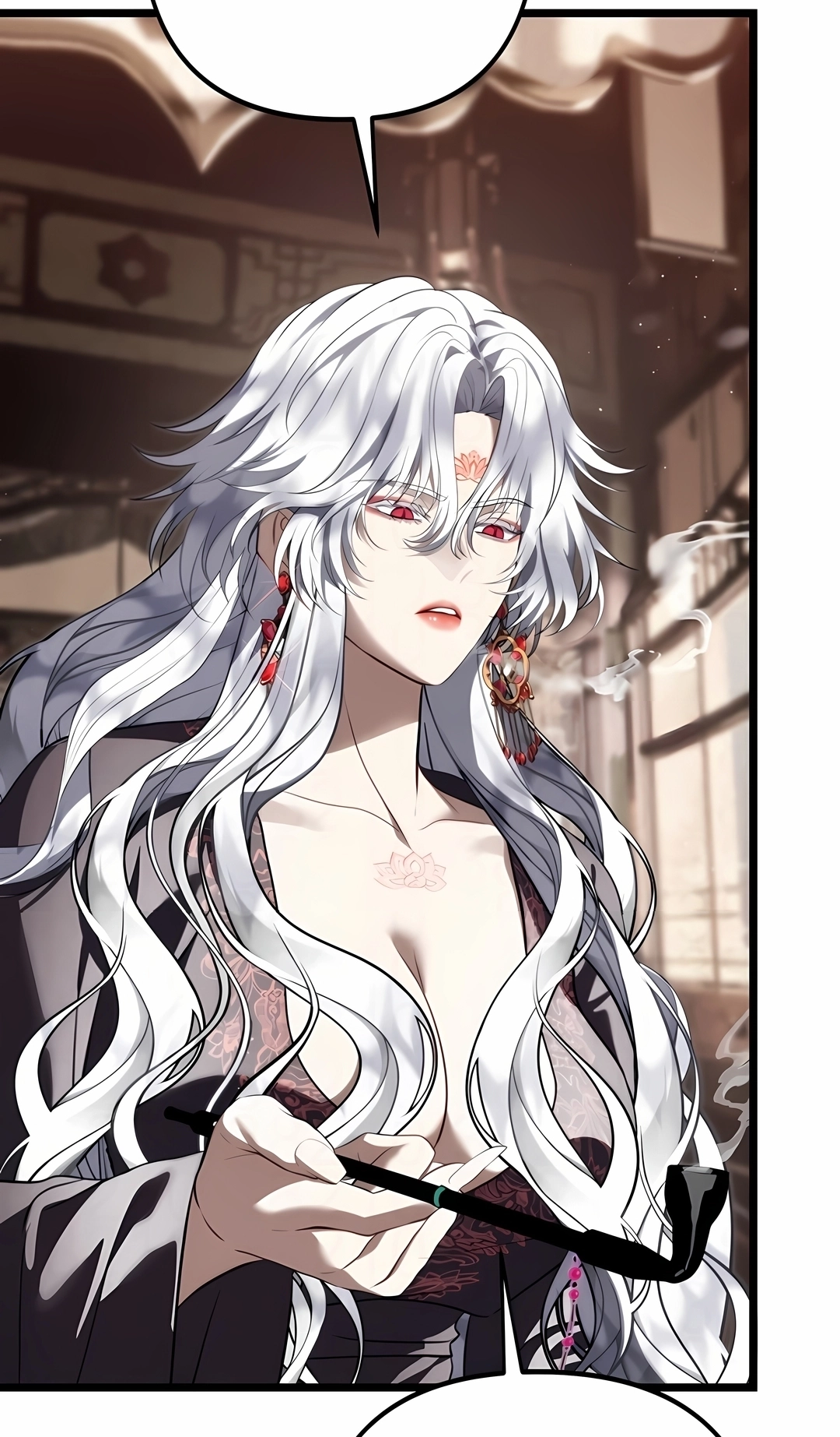 Read A Segunda Vida do Ranker PT Manga Online