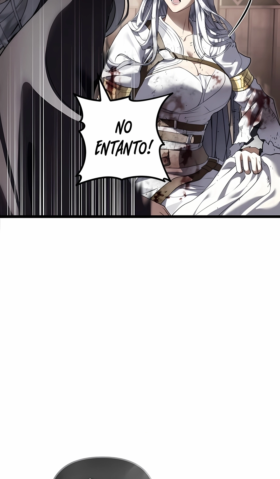 Read A Segunda Vida do Ranker PT Manga Online