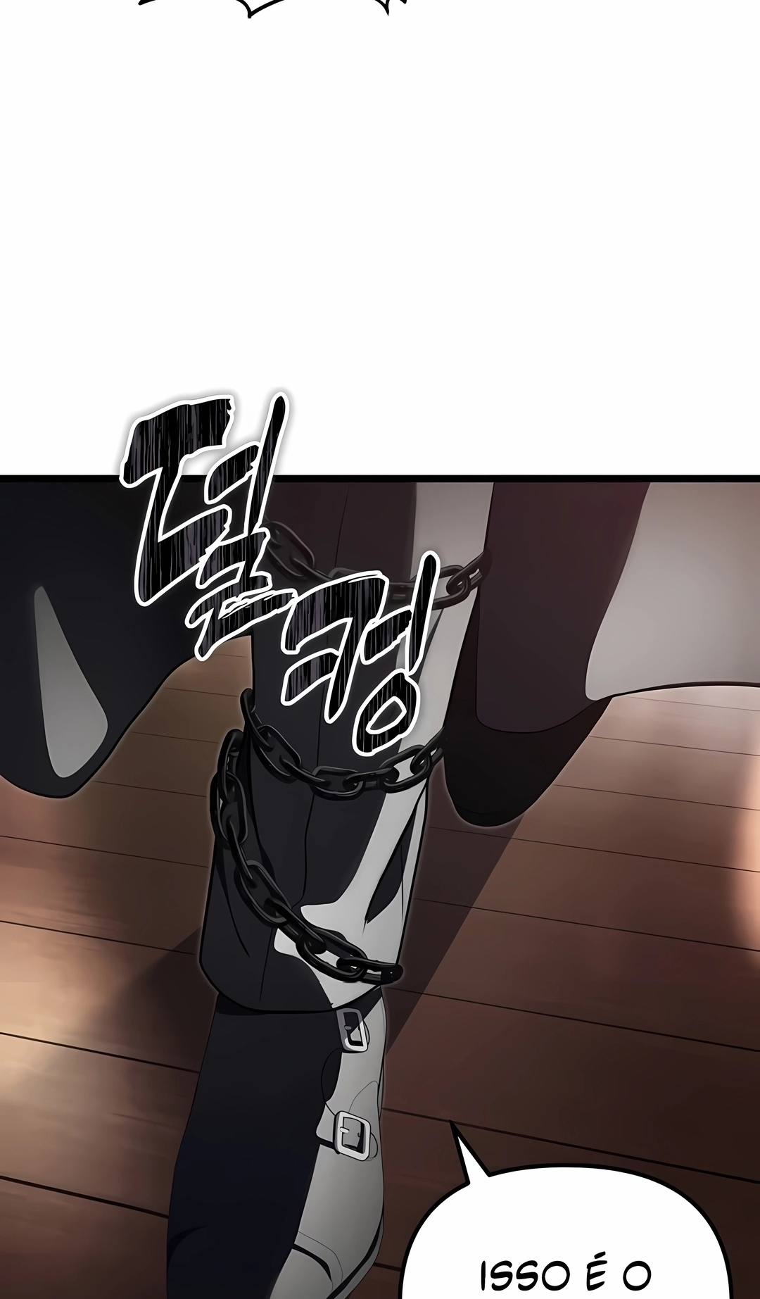 Read A Segunda Vida do Ranker PT Manga Online