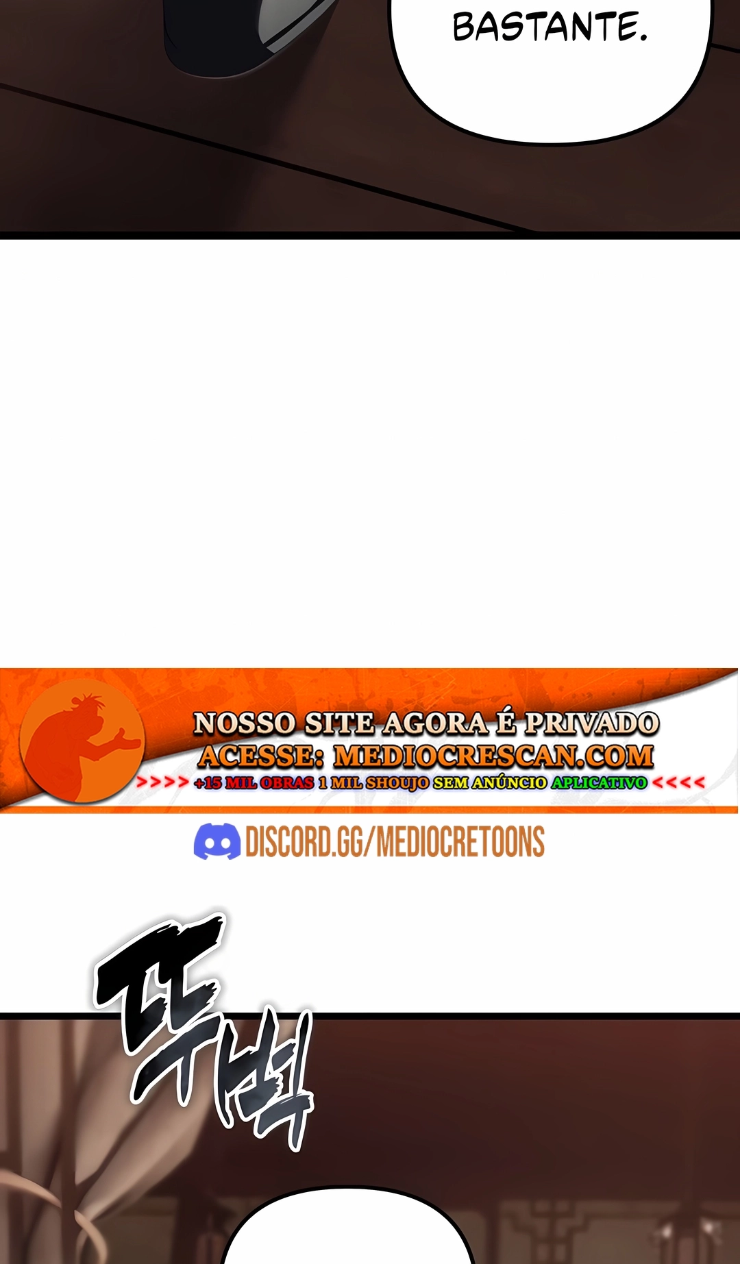 Read A Segunda Vida do Ranker PT Manga Online