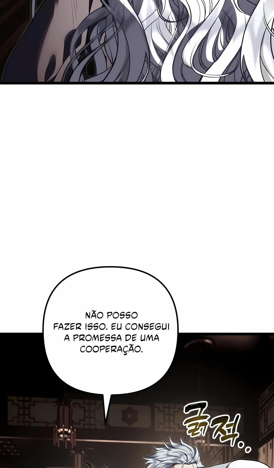 Read A Segunda Vida do Ranker PT Manga Online