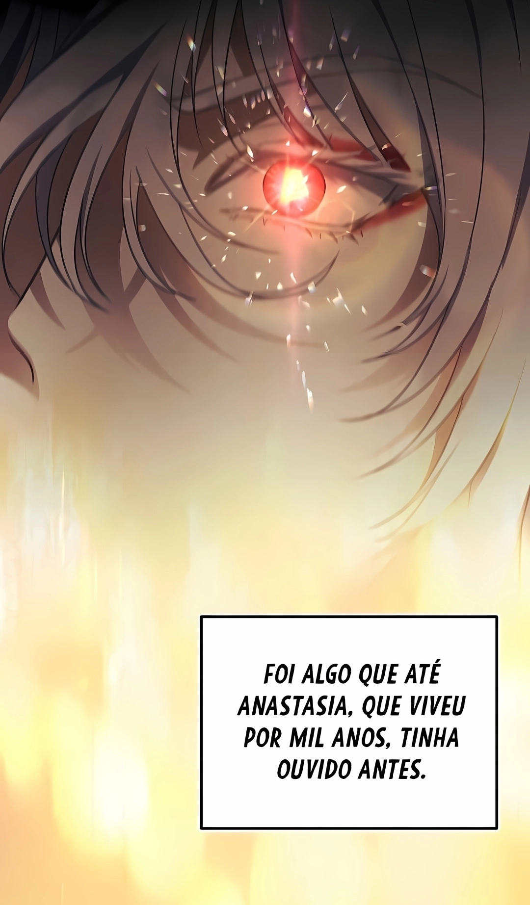 Read A Segunda Vida do Ranker PT Manga Online