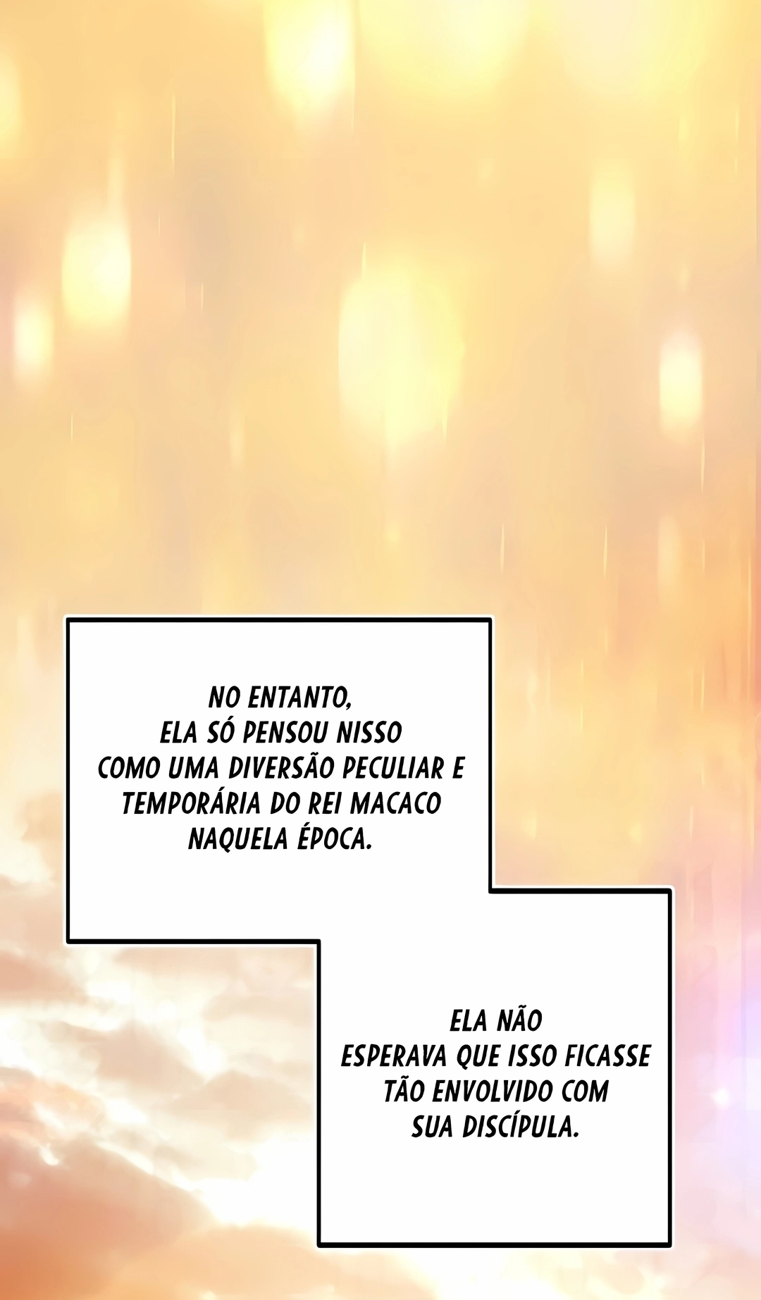 Read A Segunda Vida do Ranker PT Manga Online