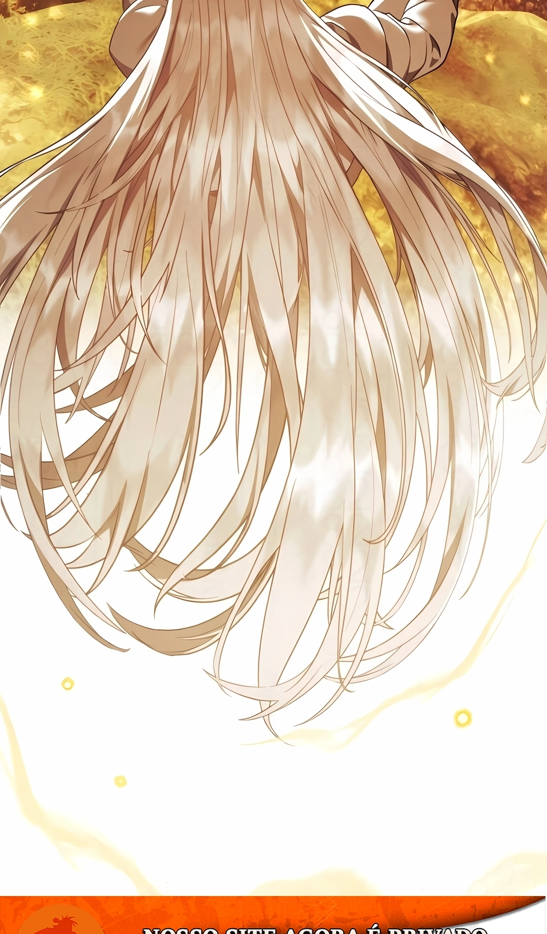 Read A Segunda Vida do Ranker PT Manga Online
