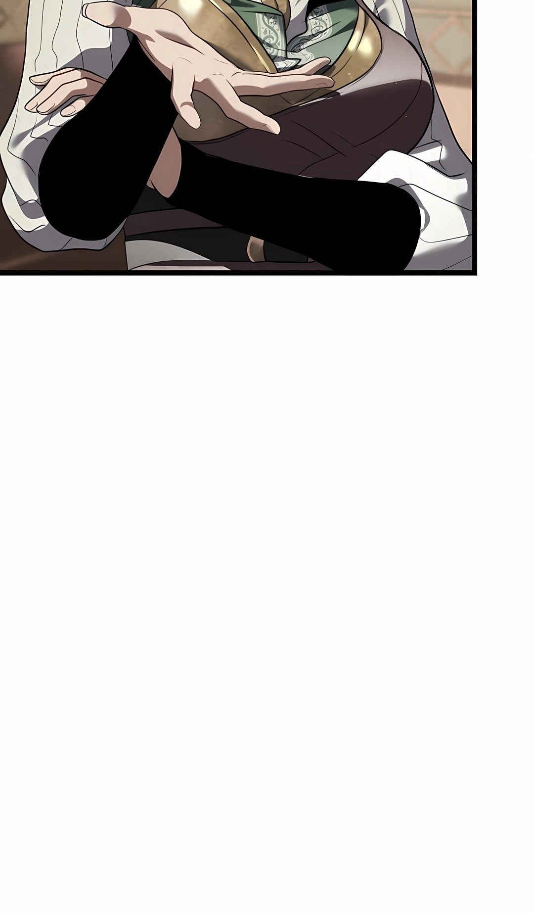 Read A Segunda Vida do Ranker PT Manga Online
