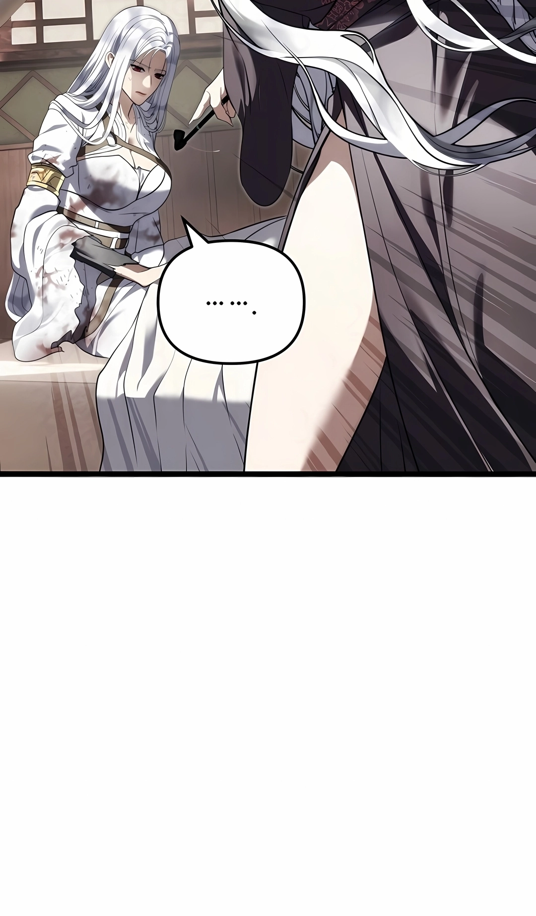 Read A Segunda Vida do Ranker PT Manga Online