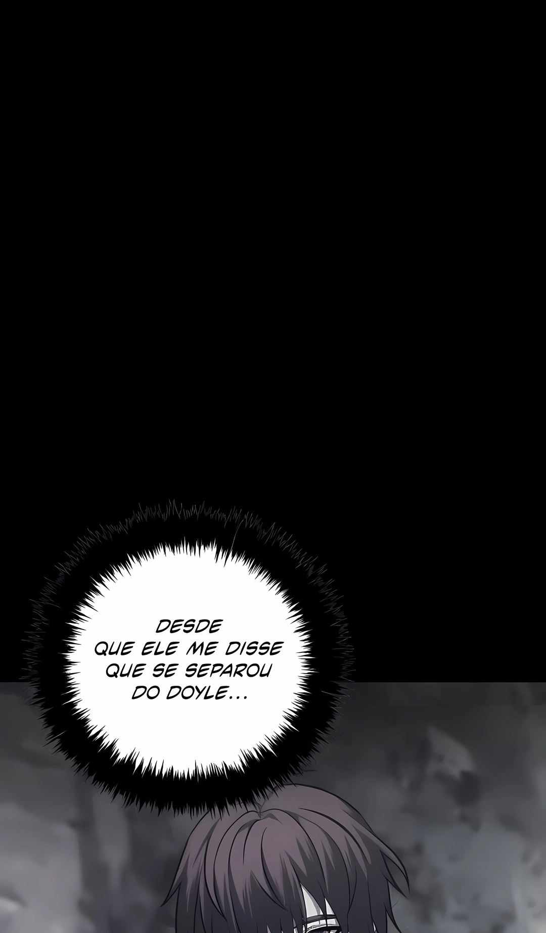 Read A Segunda Vida do Ranker PT Manga Online