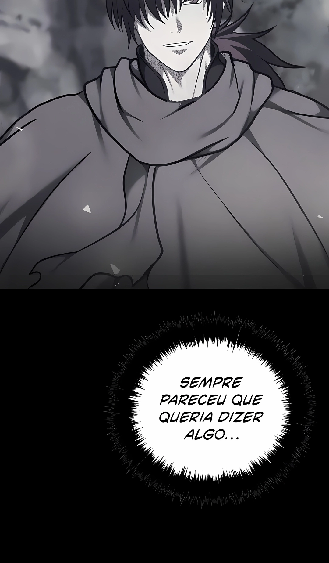 Read A Segunda Vida do Ranker PT Manga Online