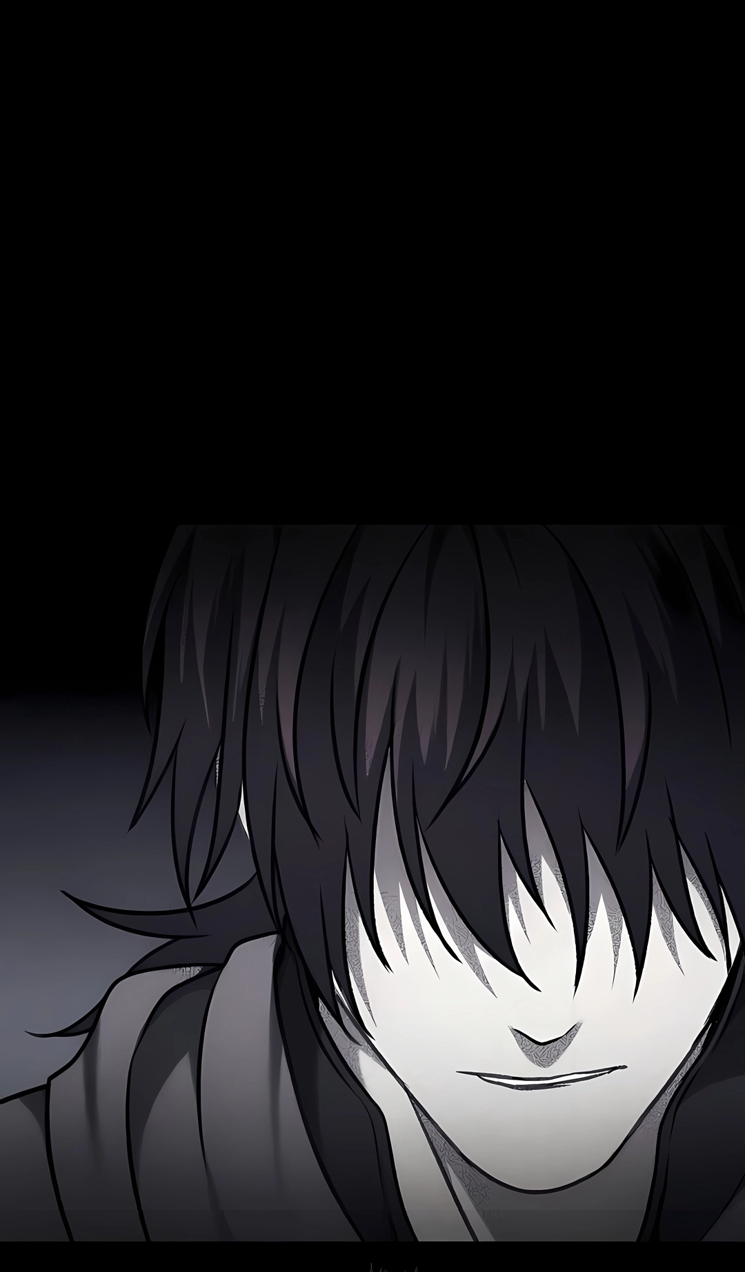 Read A Segunda Vida do Ranker PT Manga Online