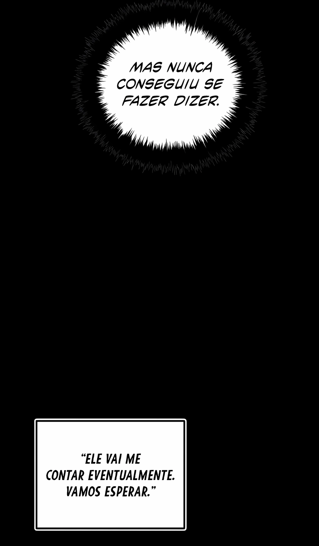 Read A Segunda Vida do Ranker PT Manga Online