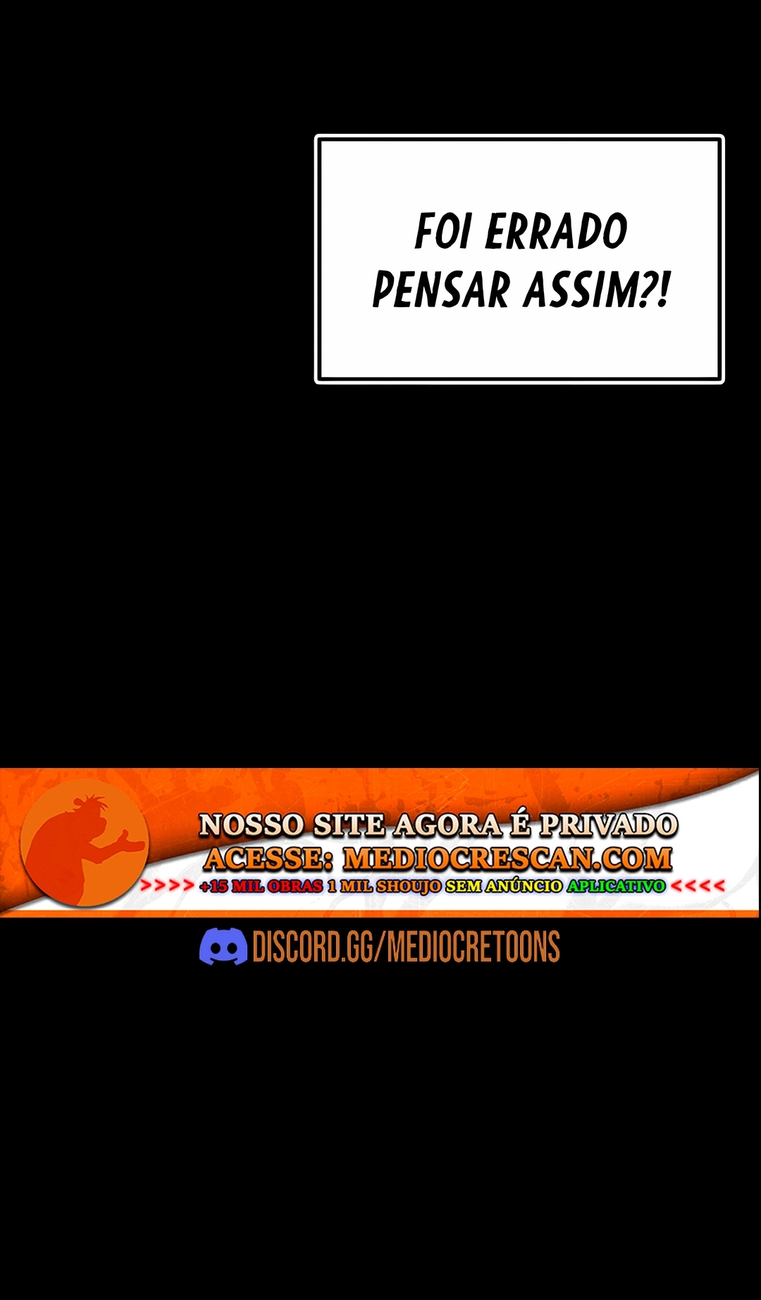 Read A Segunda Vida do Ranker PT Manga Online