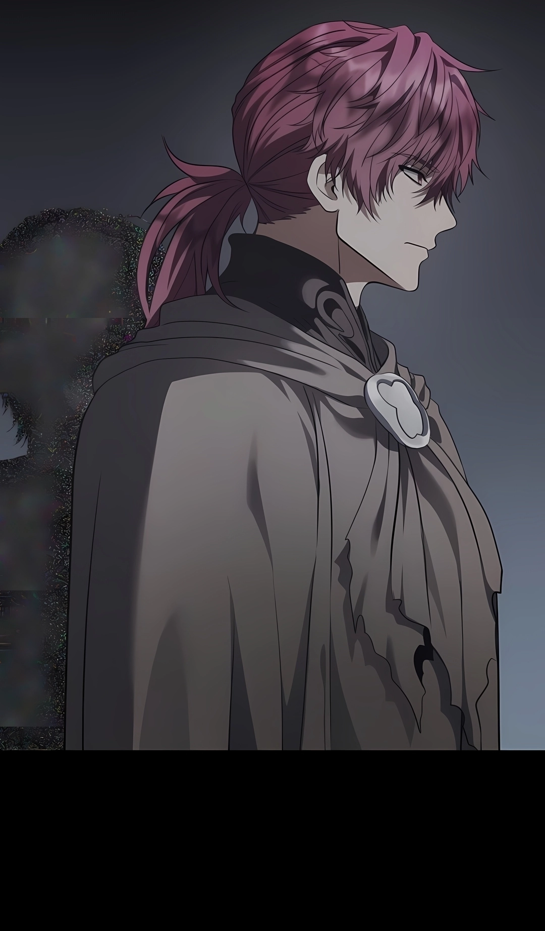 Read A Segunda Vida do Ranker PT Manga Online