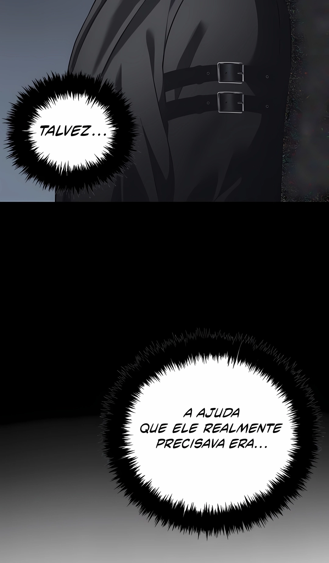 Read A Segunda Vida do Ranker PT Manga Online