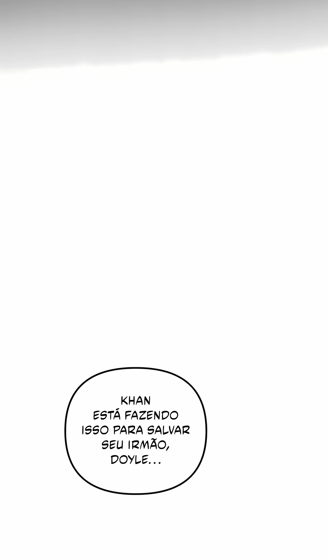 Read A Segunda Vida do Ranker PT Manga Online