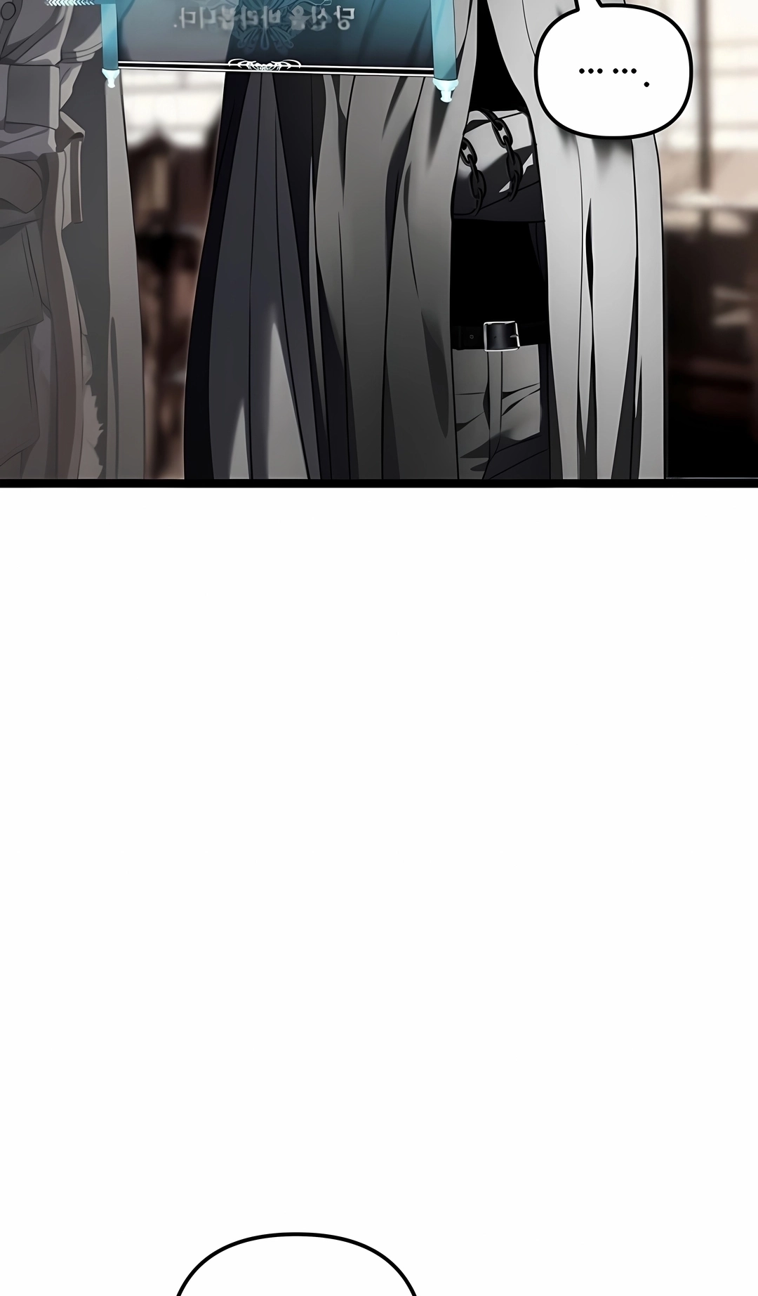 Read A Segunda Vida do Ranker PT Manga Online