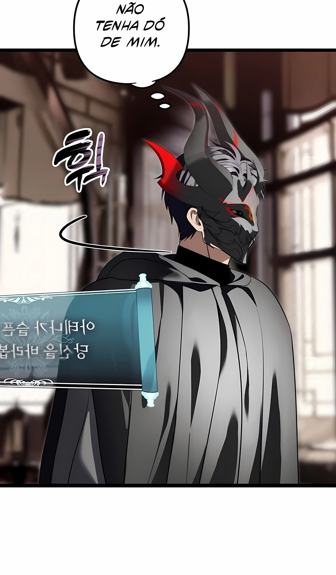 Read A Segunda Vida do Ranker PT Manga Online