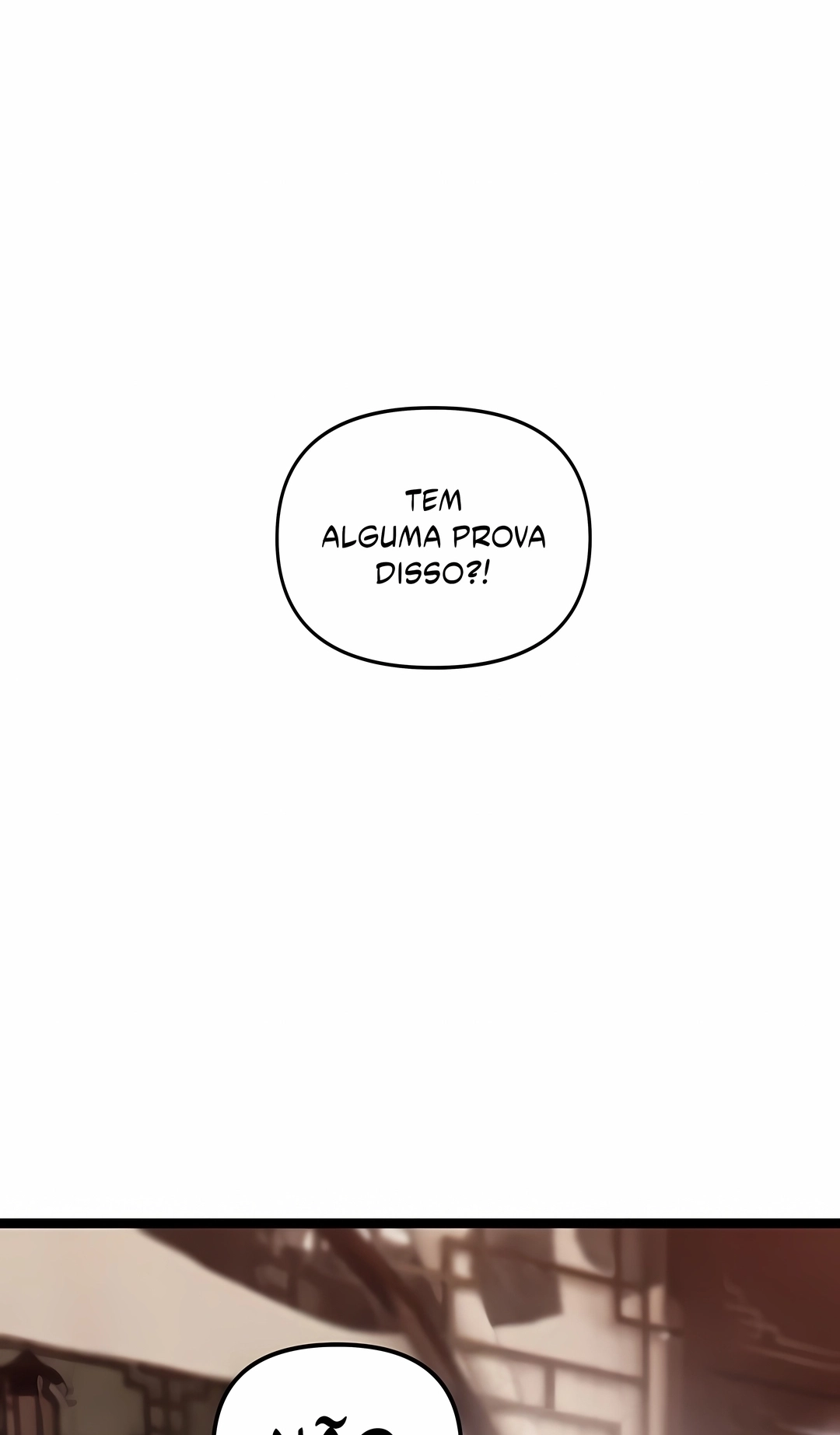 Read A Segunda Vida do Ranker PT Manga Online
