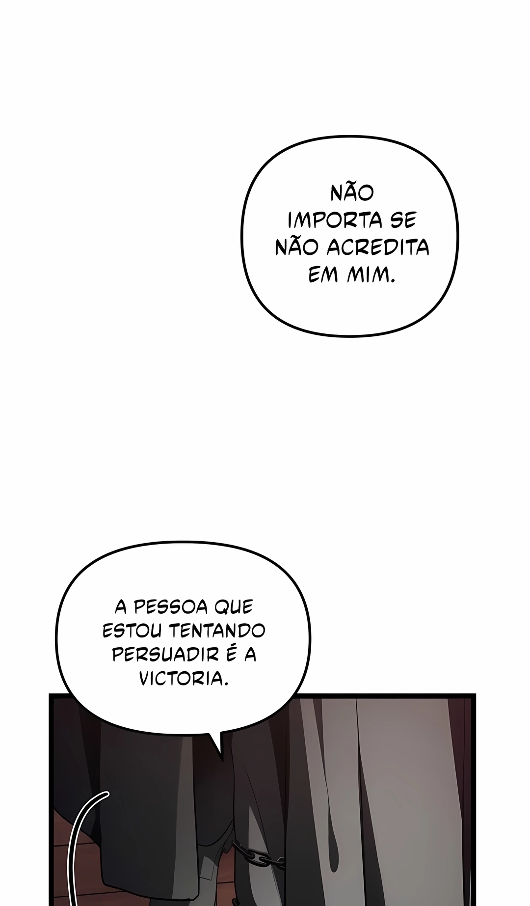 Read A Segunda Vida do Ranker PT Manga Online