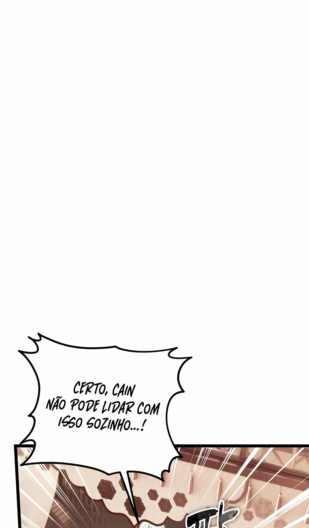 Read A Segunda Vida do Ranker PT Manga Online