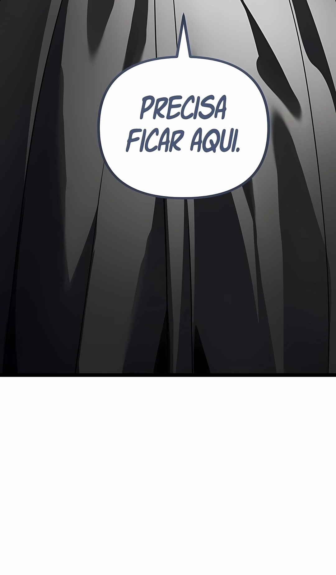 Read A Segunda Vida do Ranker PT Manga Online
