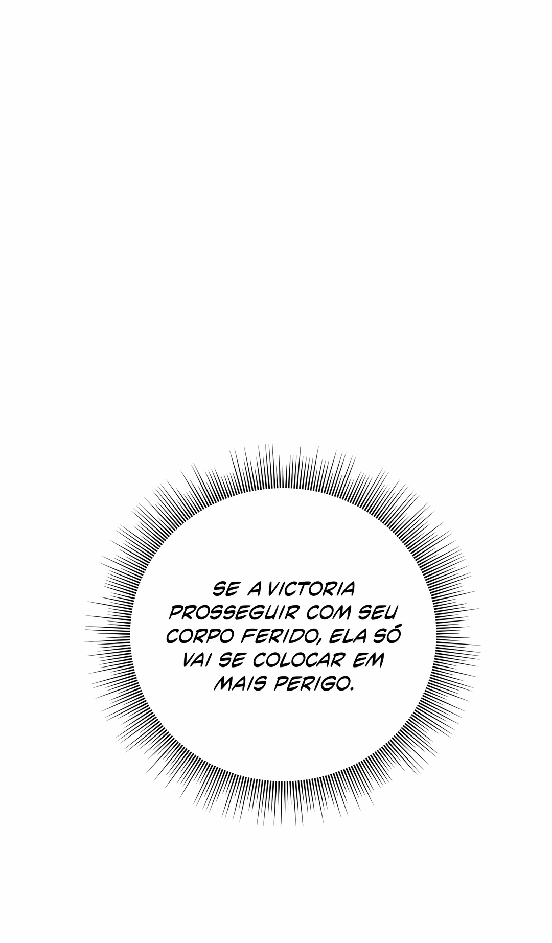 Read A Segunda Vida do Ranker PT Manga Online
