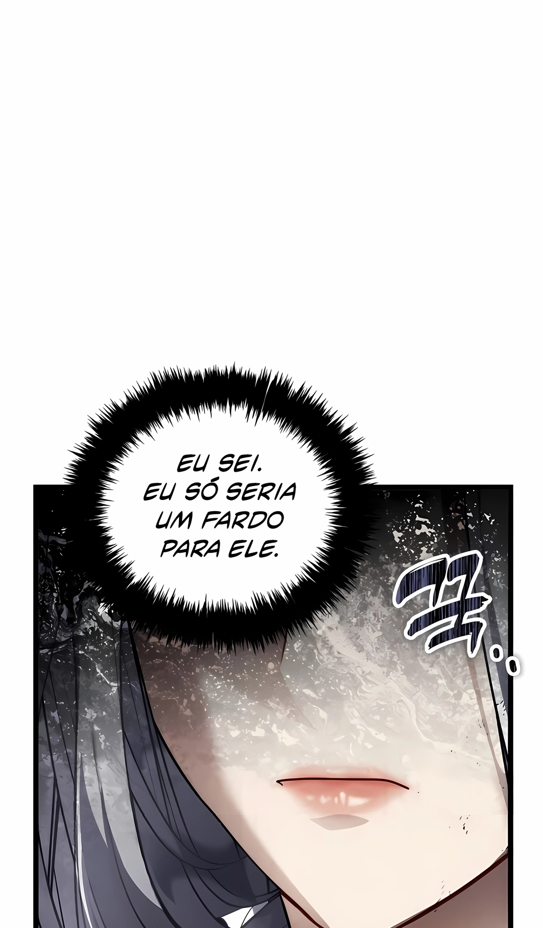 Read A Segunda Vida do Ranker PT Manga Online