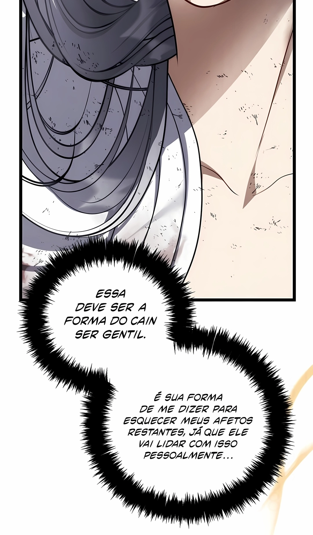Read A Segunda Vida do Ranker PT Manga Online