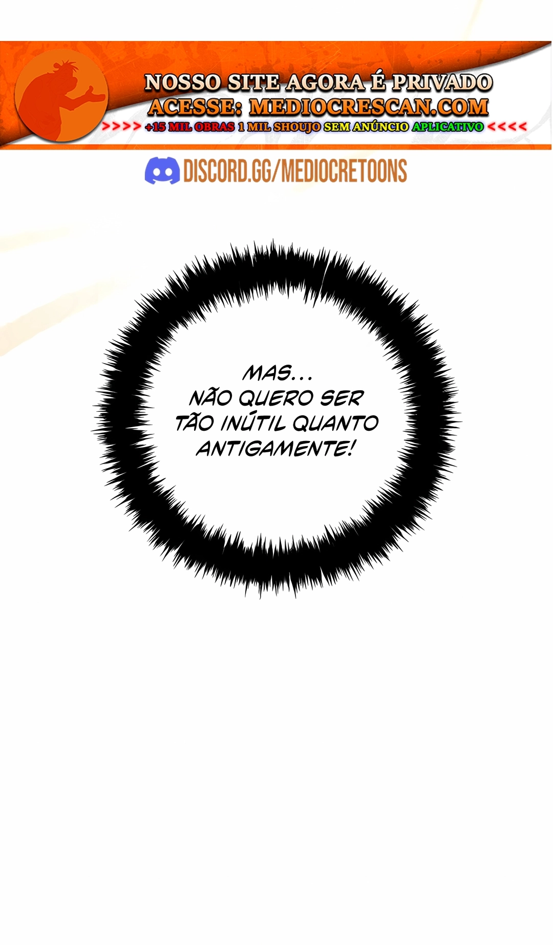Read A Segunda Vida do Ranker PT Manga Online