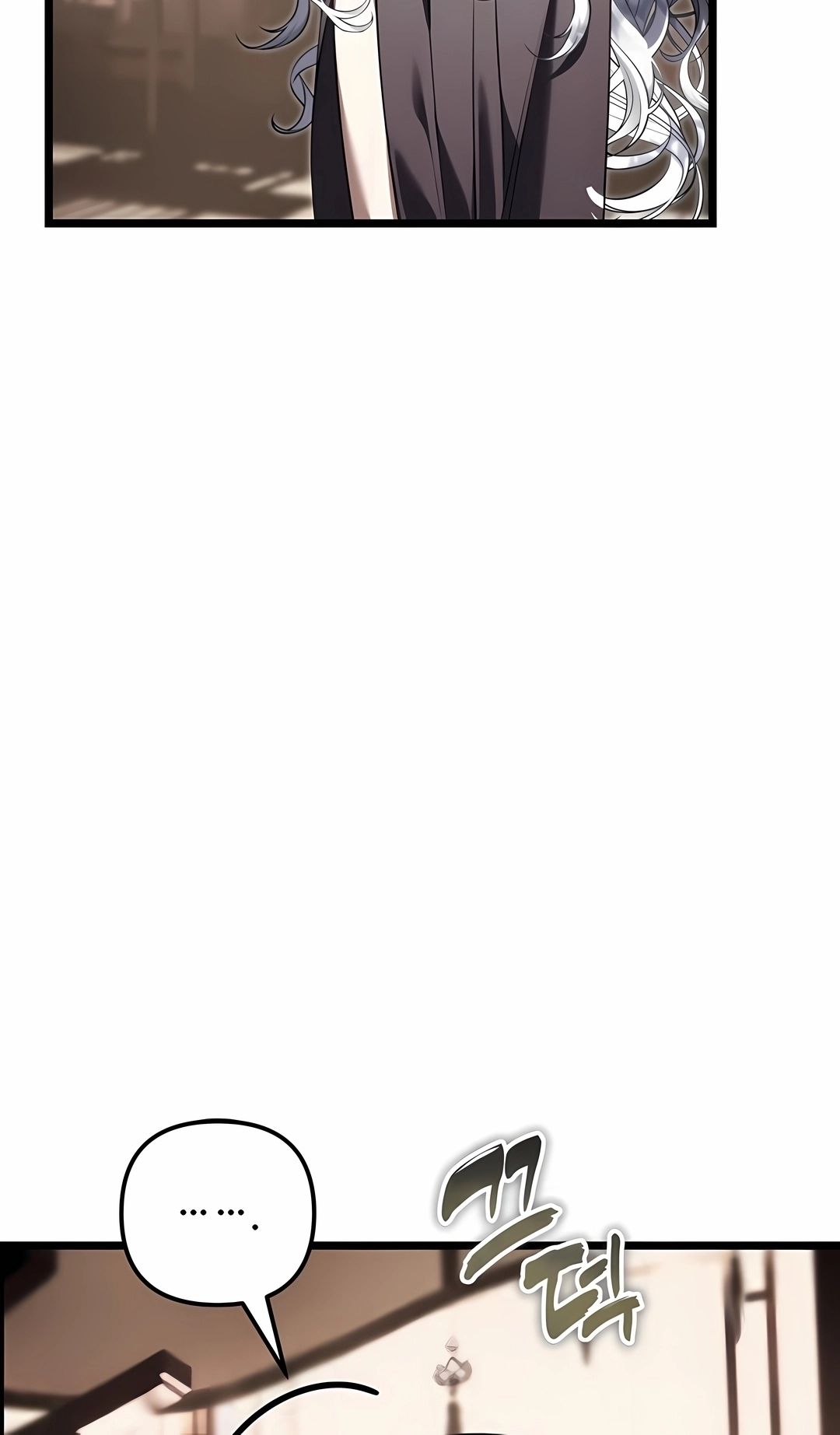 Read A Segunda Vida do Ranker PT Manga Online