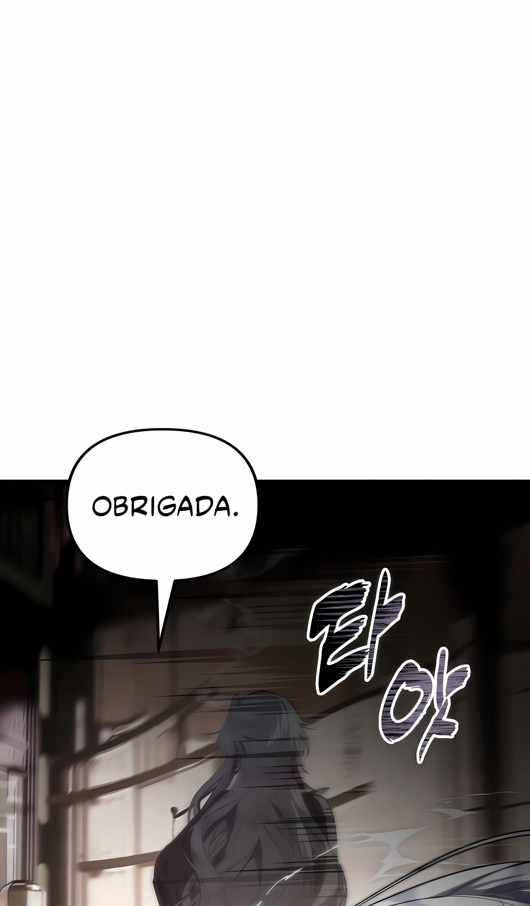 Read A Segunda Vida do Ranker PT Manga Online