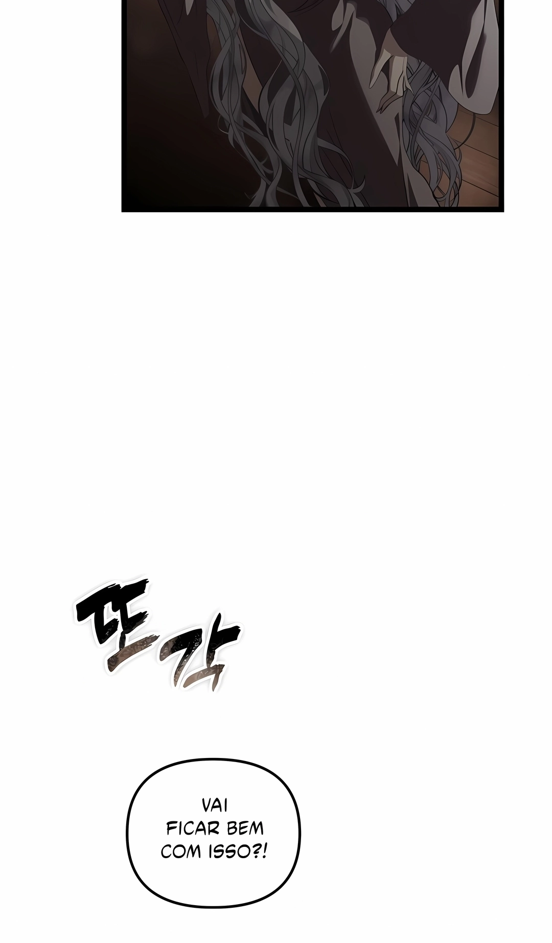 Read A Segunda Vida do Ranker PT Manga Online