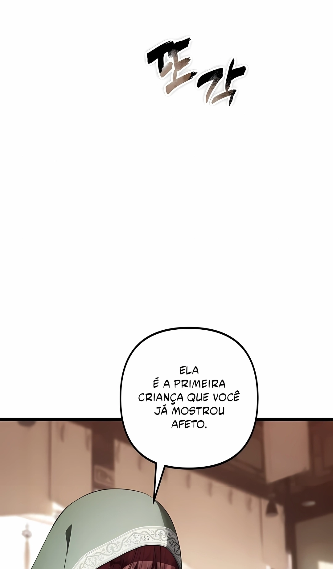 Read A Segunda Vida do Ranker PT Manga Online