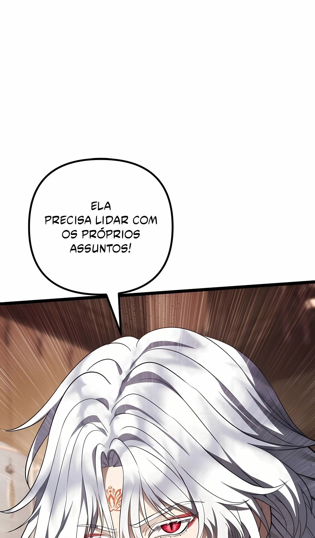 Read A Segunda Vida do Ranker PT Manga Online