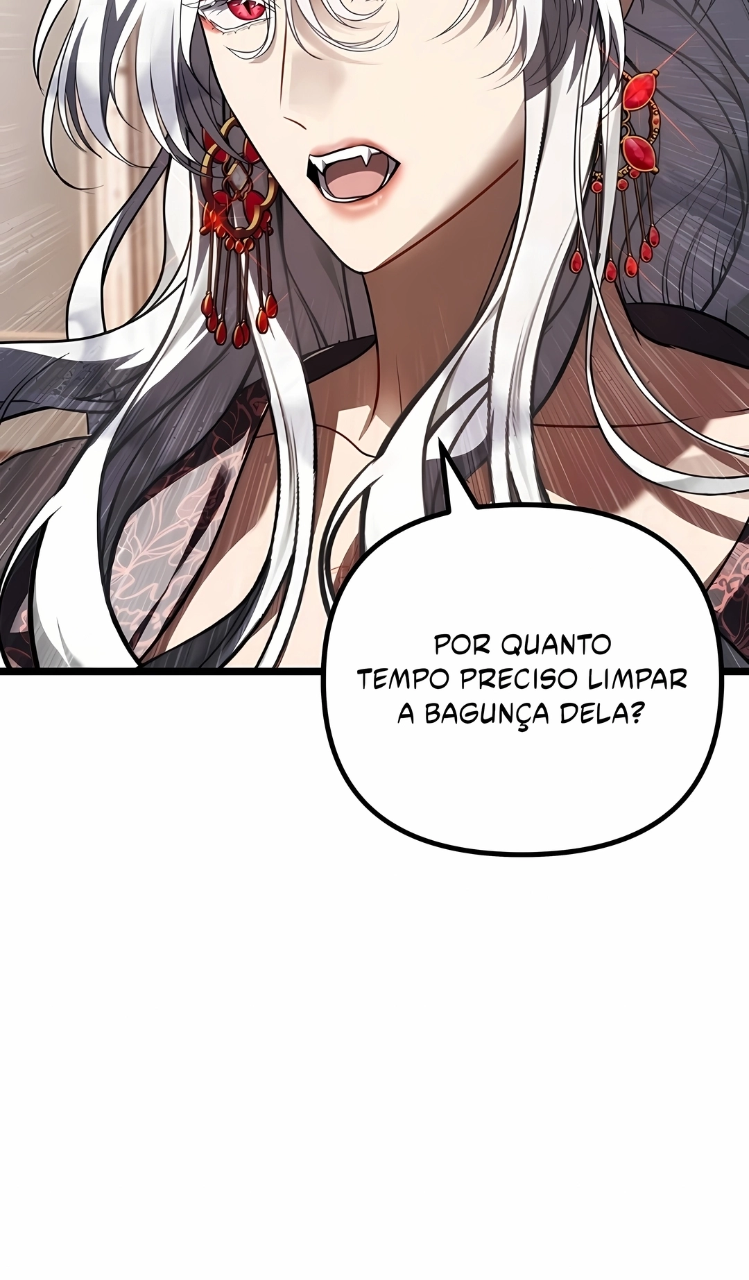 Read A Segunda Vida do Ranker PT Manga Online