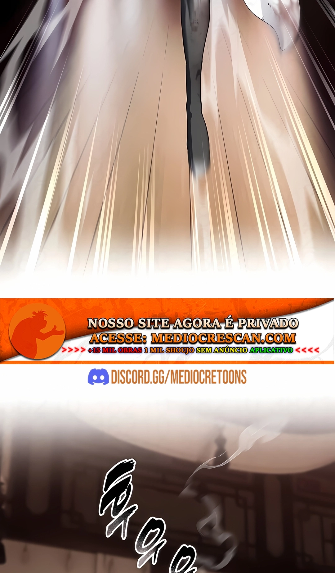 Read A Segunda Vida do Ranker PT Manga Online