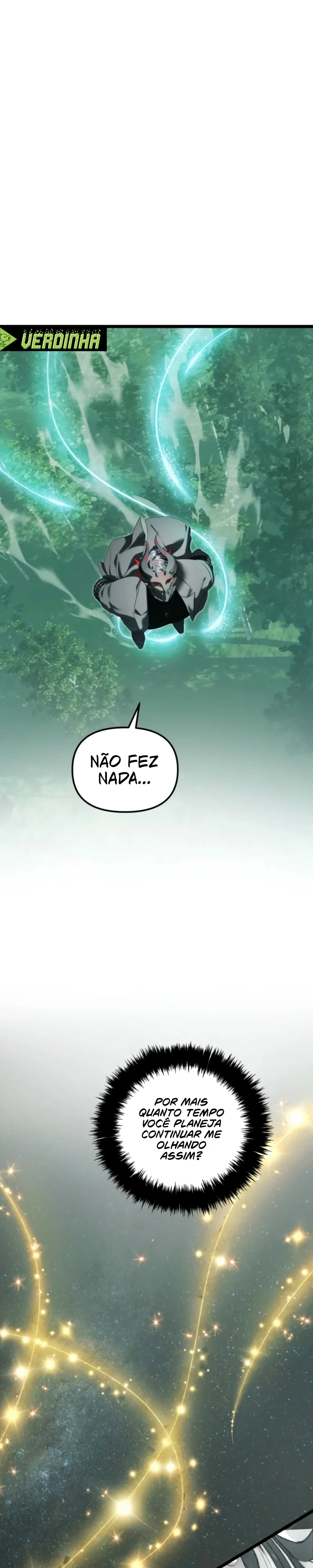 Read A Segunda Vida do Ranker PT Manga Online