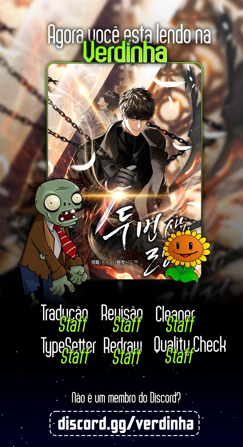 Read A Segunda Vida do Ranker PT Manga Online