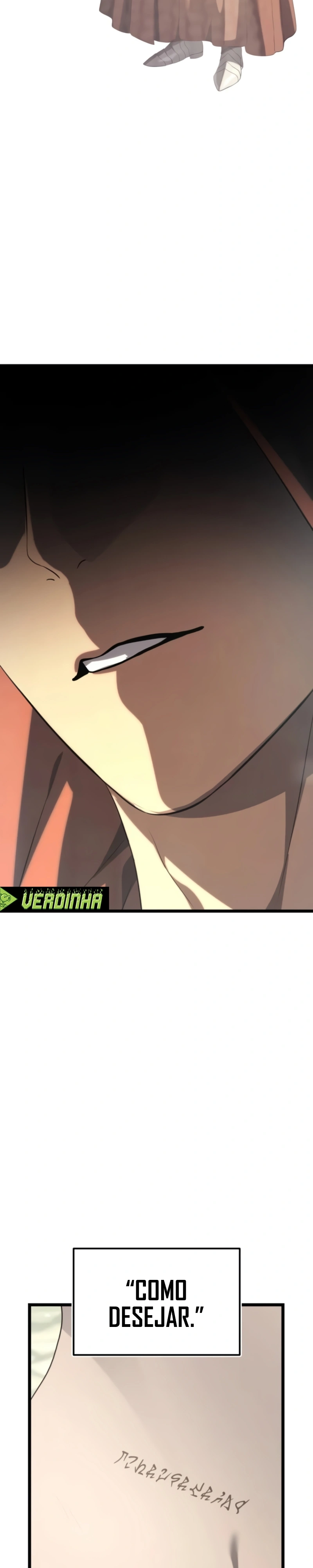 Read A Segunda Vida do Ranker PT Manga Online
