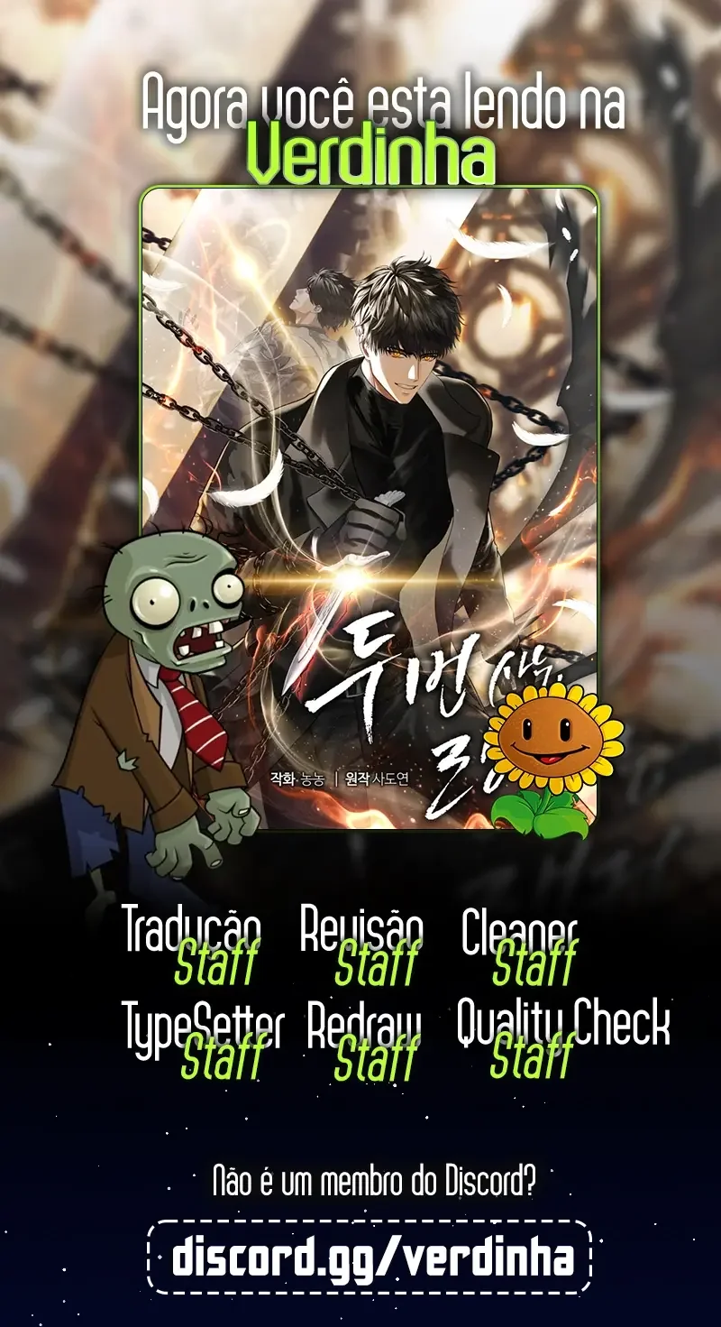 Read A Segunda Vida do Ranker PT Manga Online