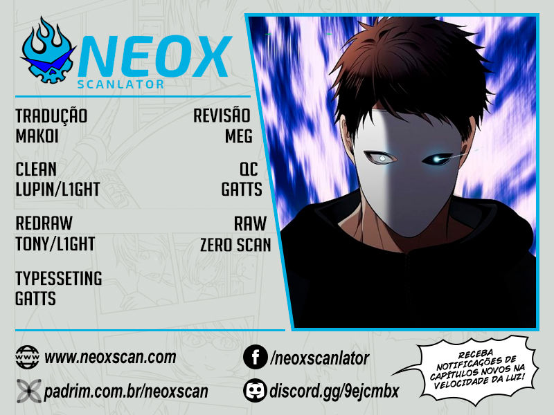 Read A Segunda Vida do Ranker PT Manga Online