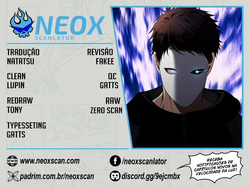 Read A Segunda Vida do Ranker PT Manga Online