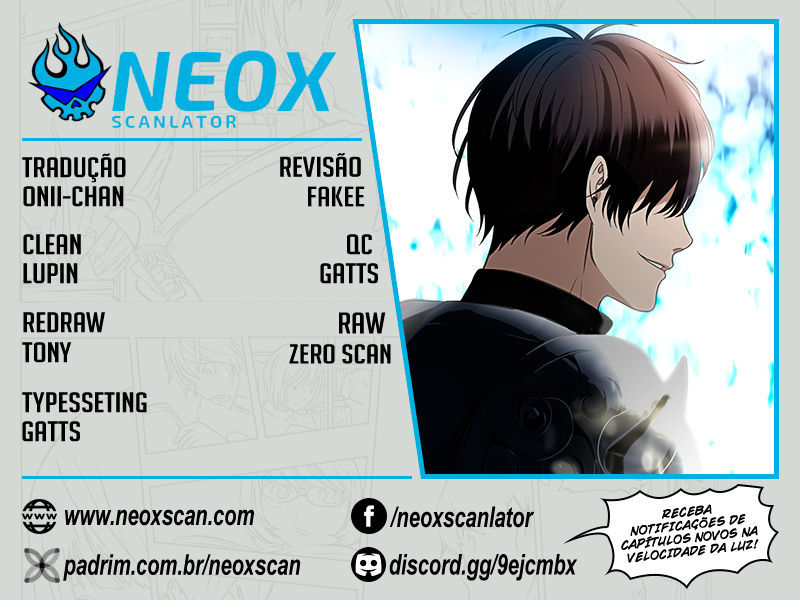 Read A Segunda Vida do Ranker PT Manga Online
