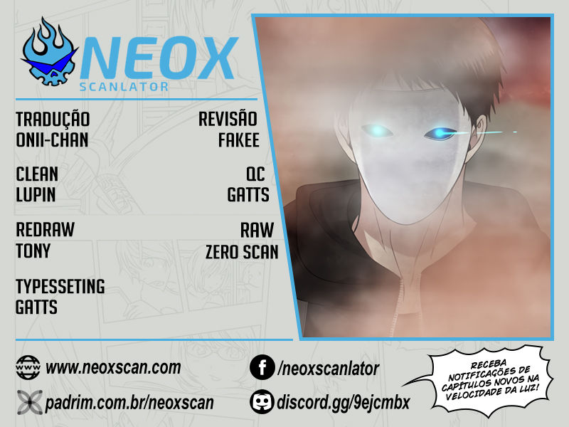 Read A Segunda Vida do Ranker PT Manga Online